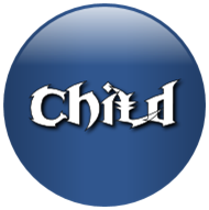 Child